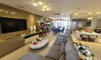 Imagem 3: APARTAMENTO RESIDENCIAL em SALVADOR - BA, PATAMARES