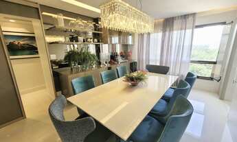 Imagem 5: APARTAMENTO RESIDENCIAL em SALVADOR - BA, PATAMARES