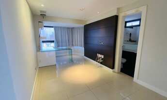 Imagem 4: APARTAMENTO RESIDENCIAL em SALVADOR - BA, BARRA