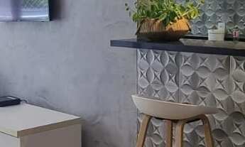 Imagem: APARTAMENTO RESIDENCIAL em SALVADOR - BA