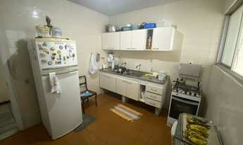 Imagem 7: APARTAMENTO RESIDENCIAL em SALVADOR - BA, CANELA