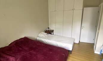 Imagem 4: APARTAMENTO RESIDENCIAL em SALVADOR - BA, CANELA