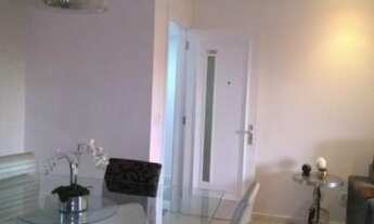 Imagem 3: APARTAMENTO RESIDENCIAL em SALVADOR - BA, JARDIM APIPEMA