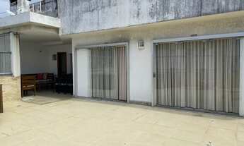 Imagem: APARTAMENTO RESIDENCIAL em SALVADOR - BA