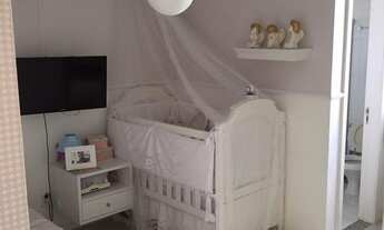 Imagem 4: APARTAMENTO RESIDENCIAL em SALVADOR - BA, JARDIM APIPEMA