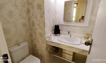 Imagem 7: APARTAMENTO RESIDENCIAL em SALVADOR - BA, CAMINHO DAS ÁRVORES