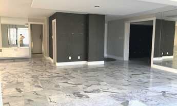 Imagem: APARTAMENTO RESIDENCIAL em SALVADOR - BA