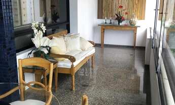 Imagem: APARTAMENTO RESIDENCIAL em SALVADOR - BA