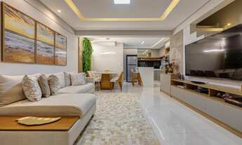 Imagem: CASA RESIDENCIAL em SALVADOR - BA, PATAMARES