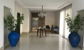 Imagem: APARTAMENTO RESIDENCIAL em SALVADOR - BA