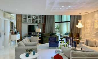 Imagem 3: APARTAMENTO RESIDENCIAL em SALVADOR - BA, HORTO FLORESTAL