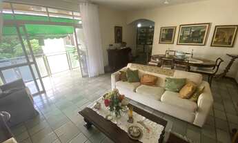 Imagem: APARTAMENTO RESIDENCIAL em SALVADOR - BA