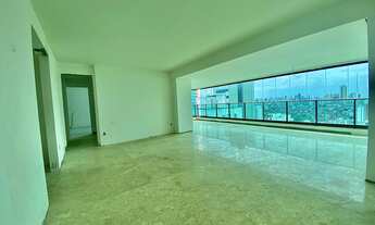 Imagem: APARTAMENTO RESIDENCIAL em SALVADOR - BA