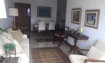 Imagem 5: APARTAMENTO RESIDENCIAL em SALVADOR - BA, CAMINHO DAS ÁRVORES