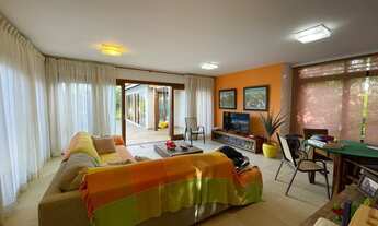 Imagem 6: CASA RESIDENCIAL em MATA DE SÃO JOÃO - BA, Costa do Sauípe