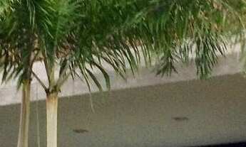 Imagem: CASA RESIDENCIAL em SALVADOR - BA, ALPHAVILLE