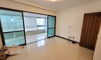 Imagem: APARTAMENTO RESIDENCIAL em SALVADOR - BA