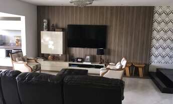 Imagem 6: APARTAMENTO RESIDENCIAL em SALVADOR - BA, Horto Florestal