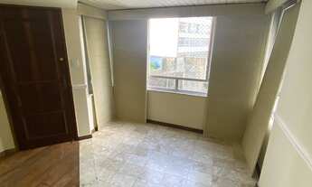 Imagem 2: APARTAMENTO RESIDENCIAL em SALVADOR - BA, GRAÇA