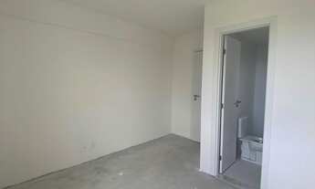 Imagem 5: APARTAMENTO RESIDENCIAL em SALVADOR - BA, HORTO FLORESTAL