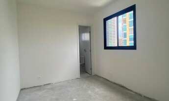 Imagem 7: APARTAMENTO RESIDENCIAL em SALVADOR - BA, HORTO FLORESTAL