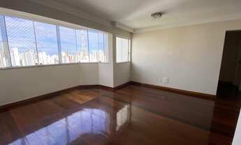 Imagem: APARTAMENTO RESIDENCIAL em SALVADOR - BA