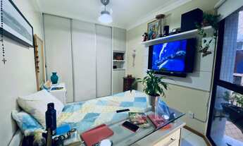 Imagem 6: APARTAMENTO RESIDENCIAL em SALVADOR - BA, PITUBA