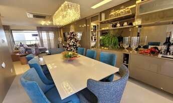 Imagem: APARTAMENTO RESIDENCIAL em SALVADOR - BA