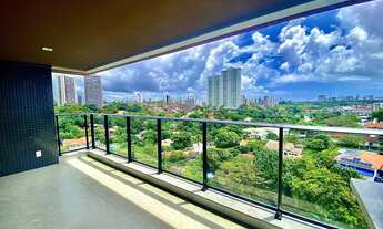 Imagem: APARTAMENTO RESIDENCIAL em SALVADOR - BA