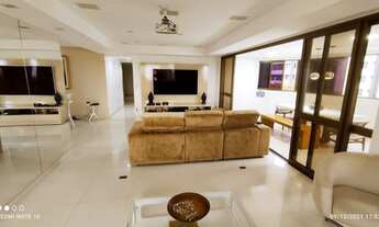 Imagem: APARTAMENTO RESIDENCIAL em SALVADOR - BA