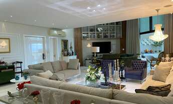 Imagem: APARTAMENTO RESIDENCIAL em SALVADOR - BA