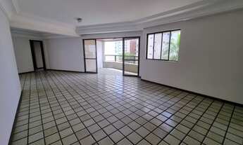 Imagem: APARTAMENTO RESIDENCIAL em SALVADOR - BA