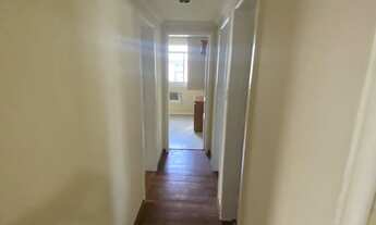 Imagem 6: APARTAMENTO RESIDENCIAL em SALVADOR - BA, GRAÇA