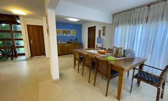 Imagem 7: CASA RESIDENCIAL em MATA DE SÃO JOÃO - BA, Costa do Sauípe