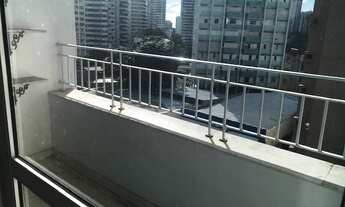 Imagem: APARTAMENTO RESIDENCIAL em SALVADOR - BA