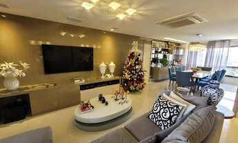 Imagem 2: APARTAMENTO RESIDENCIAL em SALVADOR - BA, PATAMARES