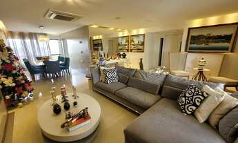 Imagem 6: APARTAMENTO RESIDENCIAL em SALVADOR - BA, PATAMARES