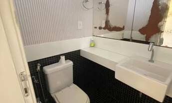 Imagem 7: APARTAMENTO RESIDENCIAL em SALVADOR - BA, BARRA