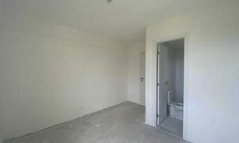 Imagem 6: APARTAMENTO RESIDENCIAL em SALVADOR - BA, HORTO FLORESTAL