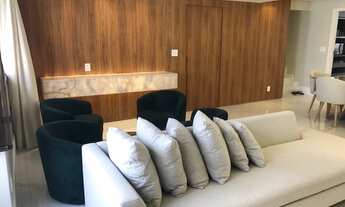 Imagem 2: APARTAMENTO RESIDENCIAL em SALVADOR - BA, Cidade Jardim