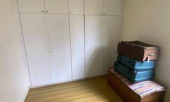 Imagem 3: APARTAMENTO RESIDENCIAL em SALVADOR - BA, CANELA