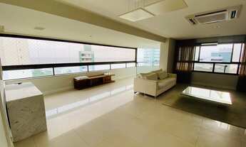 Imagem: APARTAMENTO RESIDENCIAL em SALVADOR - BA