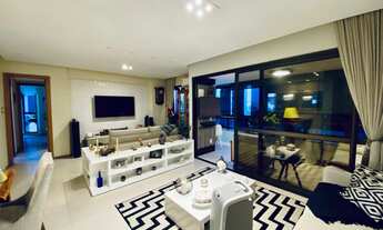 Imagem: APARTAMENTO RESIDENCIAL em SALVADOR - BA