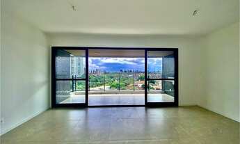 Imagem 2: APARTAMENTO RESIDENCIAL em SALVADOR - BA, HORTO FLORESTAL