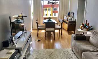 Imagem: APARTAMENTO RESIDENCIAL em SALVADOR - BA