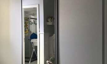 Imagem 7: APARTAMENTO RESIDENCIAL em SALVADOR - BA, JARDIM APIPEMA