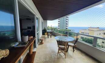 Imagem: APARTAMENTO RESIDENCIAL em SALVADOR - BA