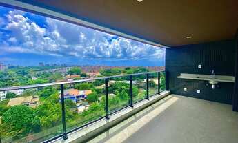 Imagem 4: APARTAMENTO RESIDENCIAL em SALVADOR - BA, HORTO FLORESTAL