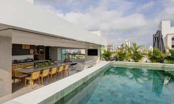 Imagem: APARTAMENTO RESIDENCIAL em SALVADOR - BA