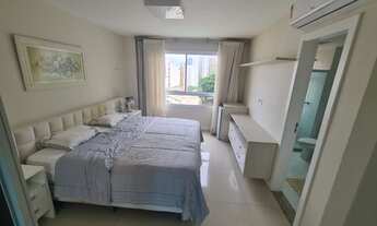 Imagem: APARTAMENTO RESIDENCIAL em SALVADOR - BA